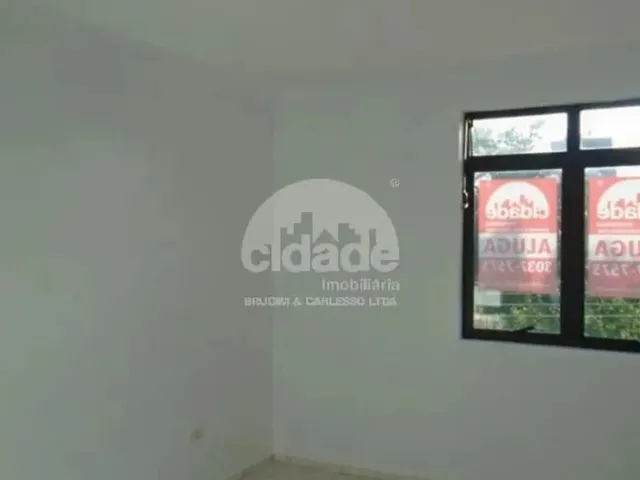 Imagem 15: Apartamento para Aluguel, 3 Quartos, 1 Vaga, Centro - Cascavel/Pr