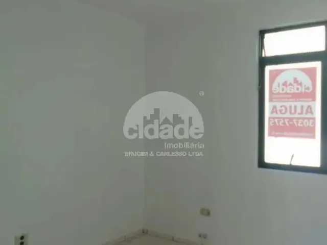 Imagem 14: Apartamento para Aluguel, 3 Quartos, 1 Vaga, Centro - Cascavel/Pr