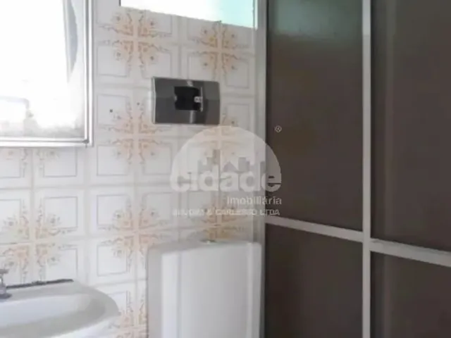 Imagem 10: Apartamento para Aluguel, 3 Quartos, 1 Vaga, Centro - Cascavel/Pr