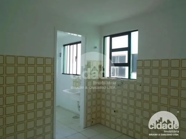 Imagem 6: Apartamento para Aluguel, 3 Quartos, 1 Vaga, Centro - Cascavel/Pr
