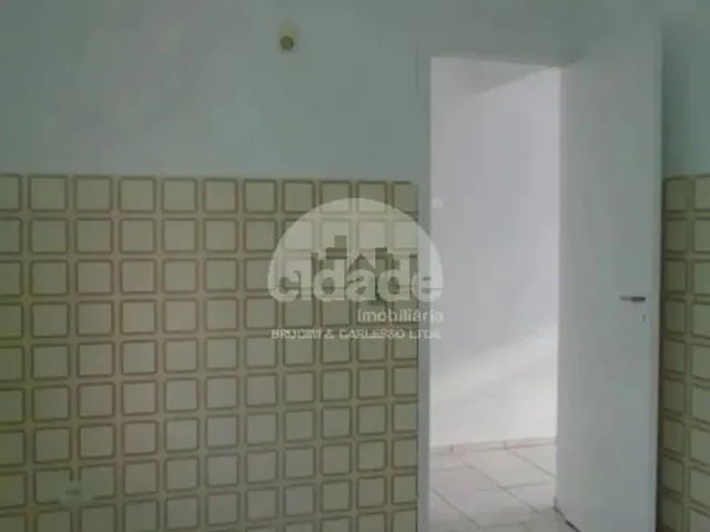 Imagem 8: Apartamento para Aluguel, 3 Quartos, 1 Vaga, Centro - Cascavel/Pr