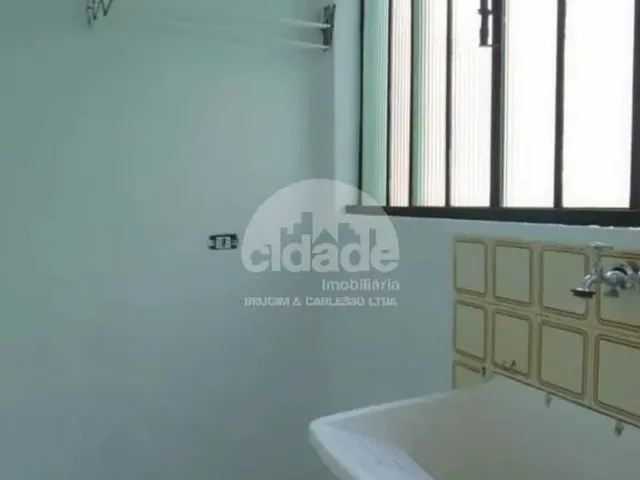 Imagem 3: Apartamento para Aluguel, 3 Quartos, 1 Vaga, Centro - Cascavel/Pr