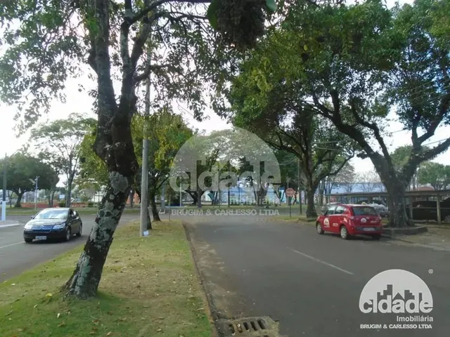 Imagem 11: Apartamento para Aluguel, 3 Quartos, 1 Vaga, Centro - Cascavel/Pr