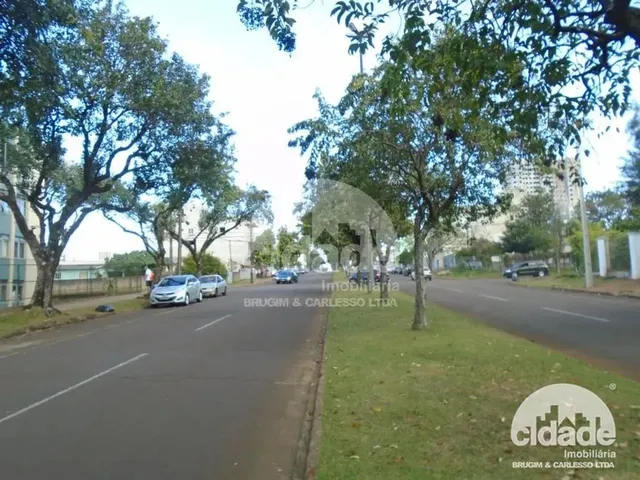Imagem 7: Apartamento para Aluguel, 3 Quartos, 1 Vaga, Centro - Cascavel/Pr