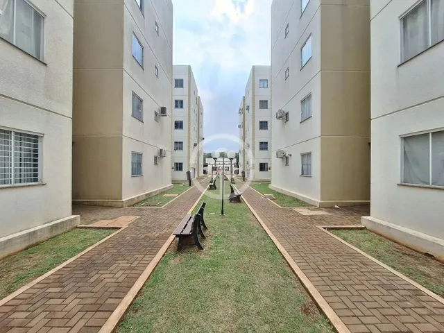 Imagem 13: Apartamento Semi - Mobiliado Bairro Morumbi