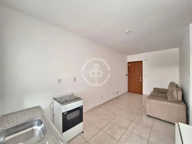 Imagem 9: Apartamento Semi - Mobiliado Bairro Morumbi