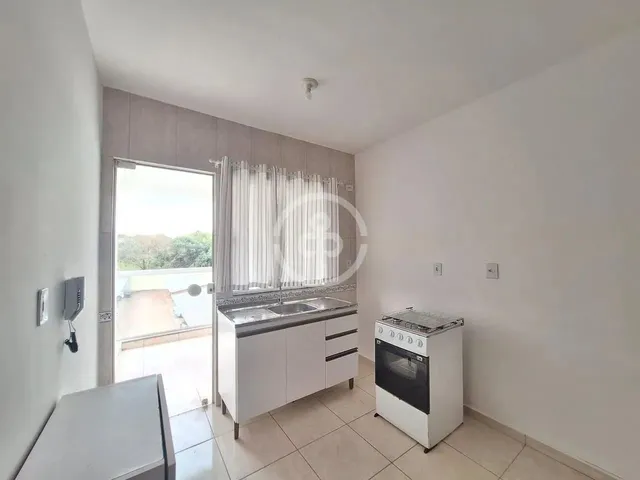 Imagem 10: Apartamento Semi - Mobiliado Bairro Morumbi