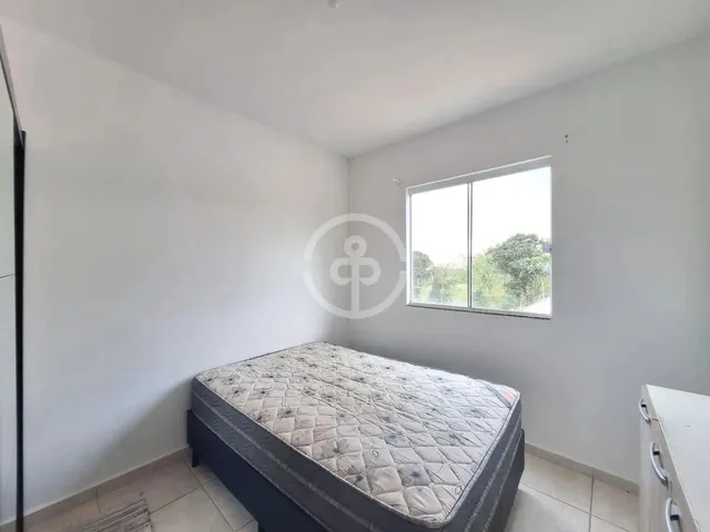 Imagem 14: Apartamento Semi - Mobiliado Bairro Morumbi