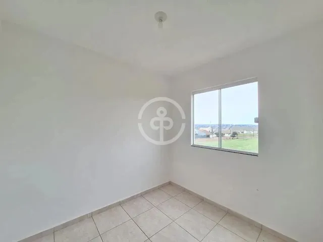 Imagem 4: Apartamento Semi - Mobiliado Bairro Morumbi