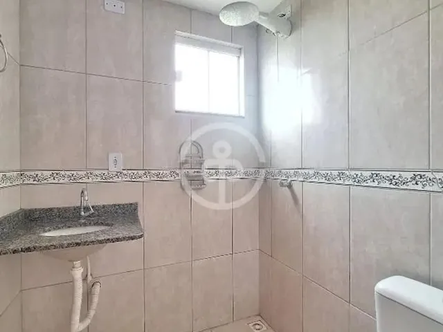 Imagem 12: Apartamento Semi - Mobiliado Bairro Morumbi