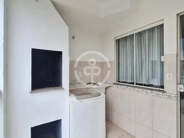 Imagem 11: Apartamento Semi - Mobiliado Bairro Morumbi