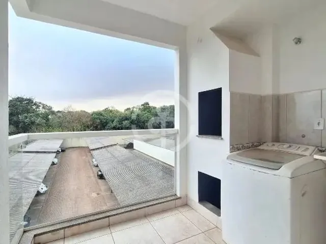 Imagem 6: Apartamento Semi - Mobiliado Bairro Morumbi
