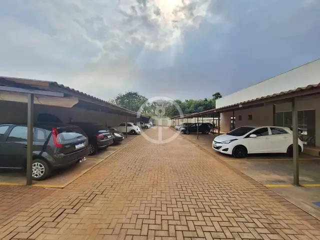 Imagem 3: Apartamento Semi - Mobiliado Bairro Morumbi
