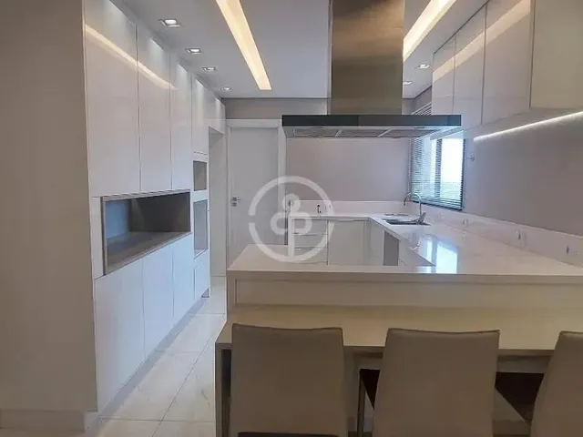 Imagem 6: Apartamento Semi- Mobiliado em Localização Privilegiada!