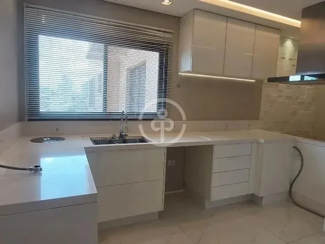 Imagem 3: Apartamento Semi- Mobiliado em Localização Privilegiada!