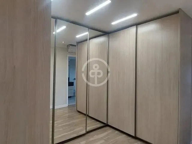 Imagem 7: Apartamento Semi- Mobiliado em Localização Privilegiada!