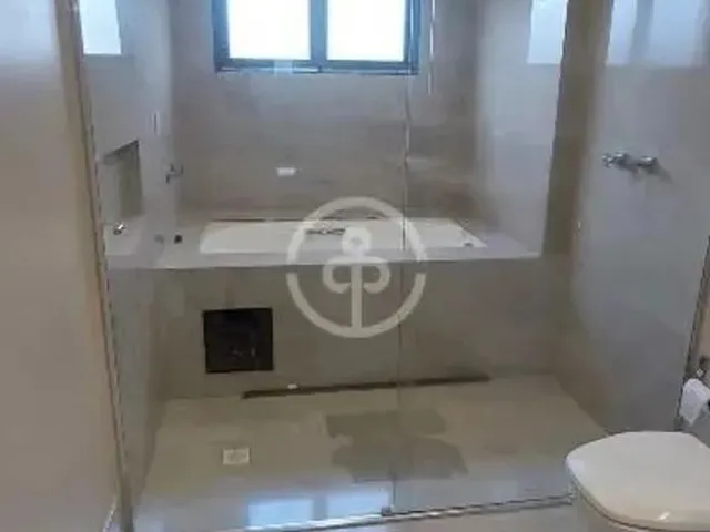 Imagem 8: Apartamento Semi- Mobiliado em Localização Privilegiada!