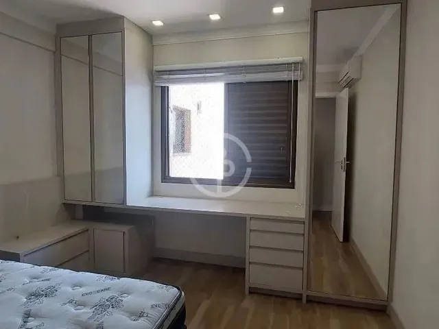 Imagem 15: Apartamento Semi- Mobiliado em Localização Privilegiada!