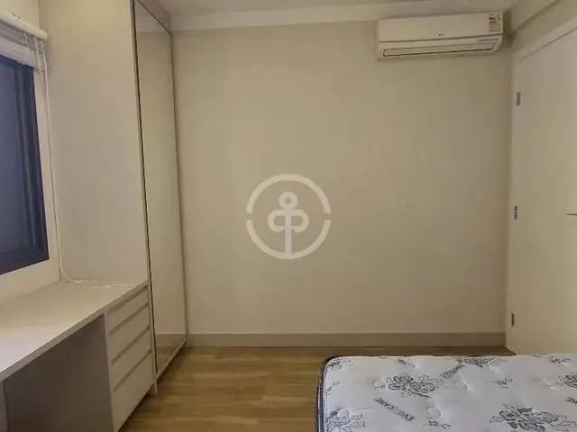 Imagem 14: Apartamento Semi- Mobiliado em Localização Privilegiada!
