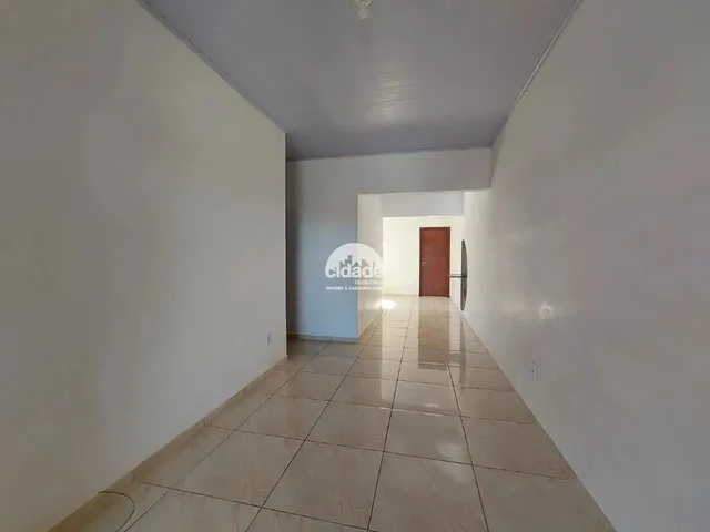 Imagem 15: Casa Residencial para Aluguel, 2 Quartos, 1 Suíte, 1 Vaga, Belmonte - Cascavel/Pr