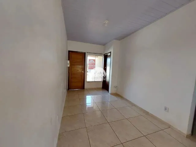 Imagem 9: Casa Residencial para Aluguel, 2 Quartos, 1 Suíte, 1 Vaga, Belmonte - Cascavel/Pr