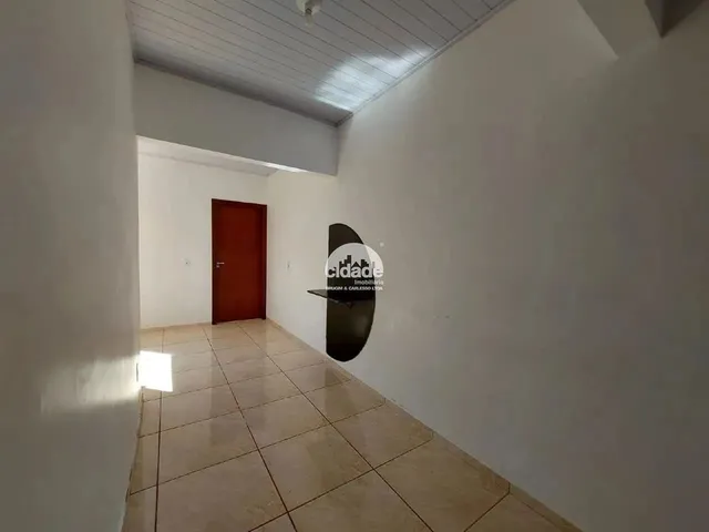 Imagem 6: Casa Residencial para Aluguel, 2 Quartos, 1 Suíte, 1 Vaga, Belmonte - Cascavel/Pr