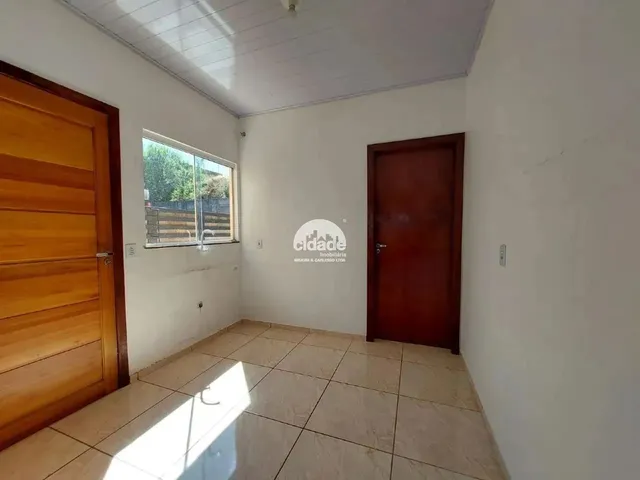 Imagem 14: Casa Residencial para Aluguel, 2 Quartos, 1 Suíte, 1 Vaga, Belmonte - Cascavel/Pr