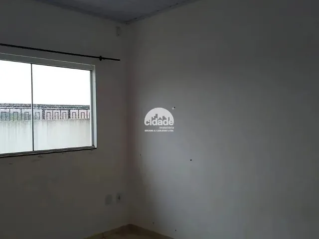 Imagem 4: Casa Residencial para Aluguel, 2 Quartos, 1 Suíte, 1 Vaga, Belmonte - Cascavel/Pr