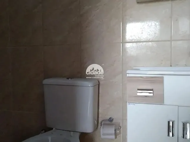 Imagem 8: Casa Residencial para Aluguel, 2 Quartos, 1 Suíte, 1 Vaga, Belmonte - Cascavel/Pr