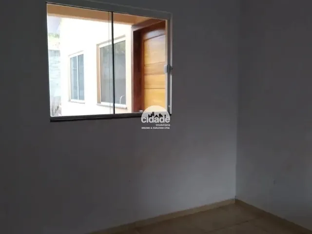 Imagem 12: Casa Residencial para Aluguel, 2 Quartos, 1 Suíte, 1 Vaga, Belmonte - Cascavel/Pr