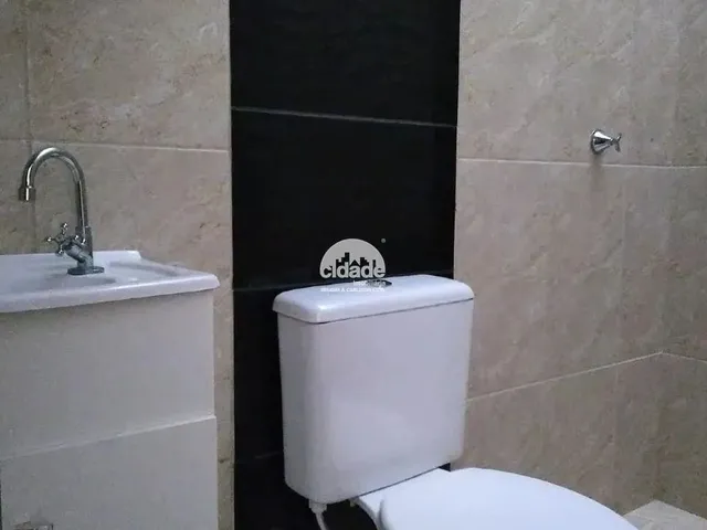 Imagem 7: Casa Residencial para Aluguel, 2 Quartos, 1 Suíte, 1 Vaga, Belmonte - Cascavel/Pr