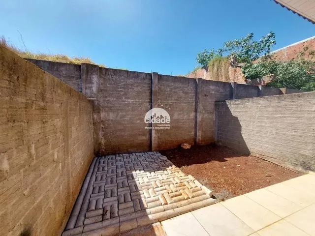 Imagem 16: Casa Residencial para Aluguel, 2 Quartos, 1 Suíte, 1 Vaga, Belmonte - Cascavel/Pr