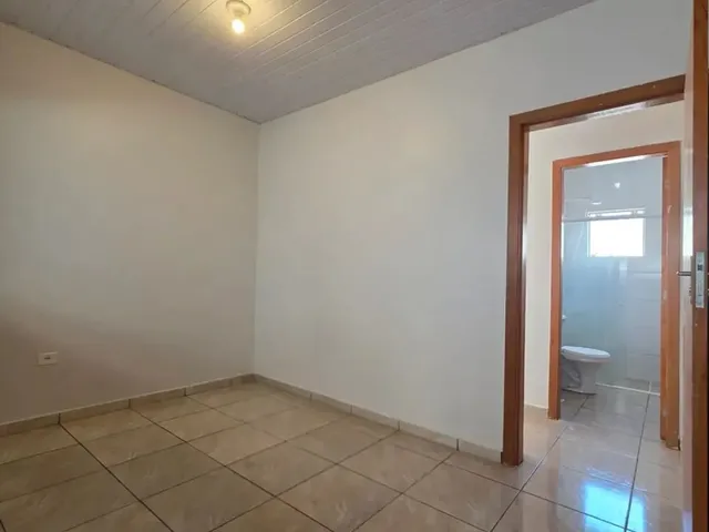 Imagem 8: Kitnet Semi-Mobiliada para Aluguel Jardim Curitibano