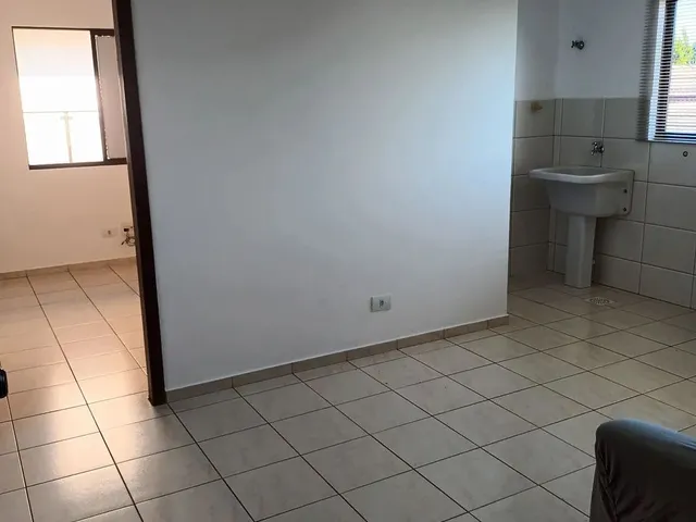 Imagem 2: Aluga-Se Apto 1 Quart Prox Unipar/Shopping Jl