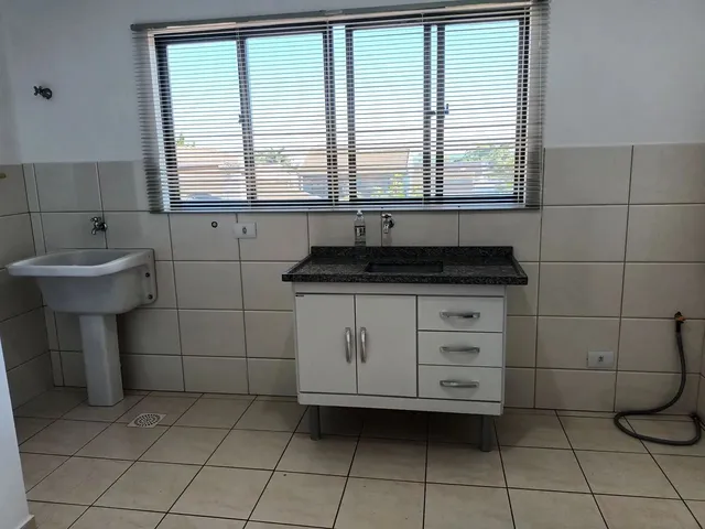 Imagem 7: Aluga-Se Apto 1 Quart Prox Unipar/Shopping Jl