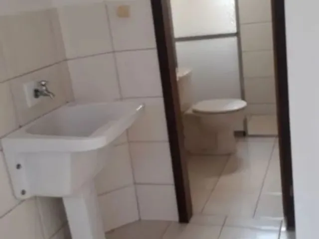 Imagem 12: Aluga-Se Apto 1 Quart Prox Unipar/Shopping Jl