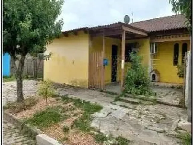 Imagem: Oportunidade Única em Porto Alegre - Rs