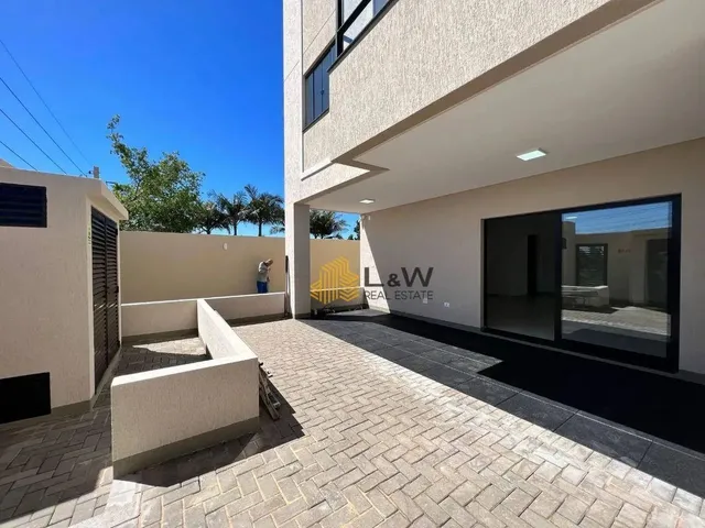 Imagem 5: Apartamento com 2 Dormitórios para Alugar, 63 M² por R$ 2.100/Mês - Jardim Guarapuava