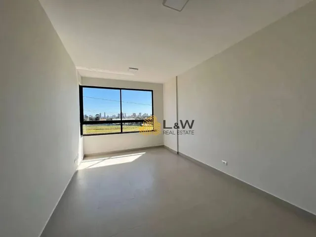Imagem 9: Apartamento com 2 Dormitórios para Alugar, 63 M² por R$ 2.100/Mês - Jardim Guarapuava