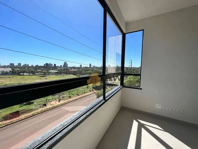 Imagem 11: Apartamento com 2 Dormitórios para Alugar, 63 M² por R$ 2.100/Mês - Jardim Guarapuava