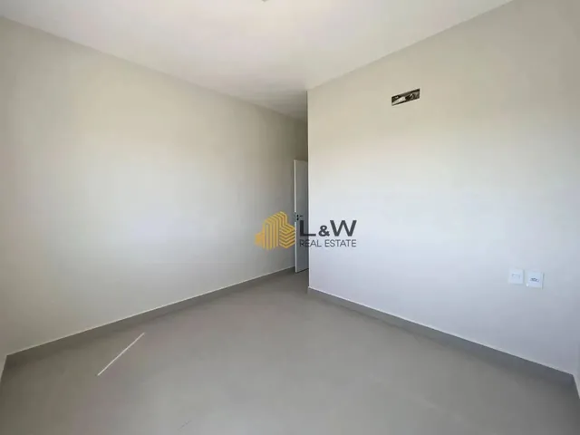 Imagem 10: Apartamento com 2 Dormitórios para Alugar, 63 M² por R$ 2.100/Mês - Jardim Guarapuava