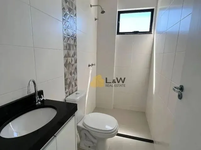 Imagem 4: Apartamento com 2 Dormitórios para Alugar, 63 M² por R$ 2.100/Mês - Jardim Guarapuava