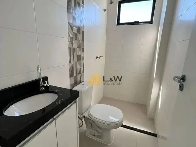 Imagem 2: Apartamento com 2 Dormitórios para Alugar, 63 M² por R$ 2.100/Mês - Jardim Guarapuava