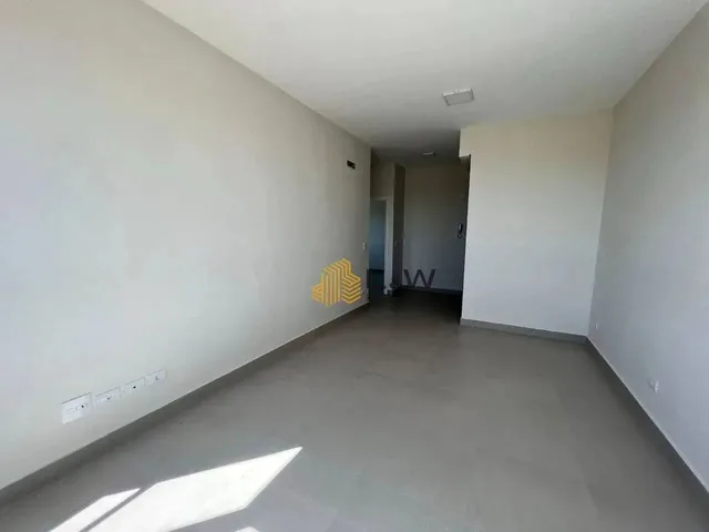 Imagem 8: Apartamento com 2 Dormitórios para Alugar, 63 M² por R$ 2.100/Mês - Jardim Guarapuava