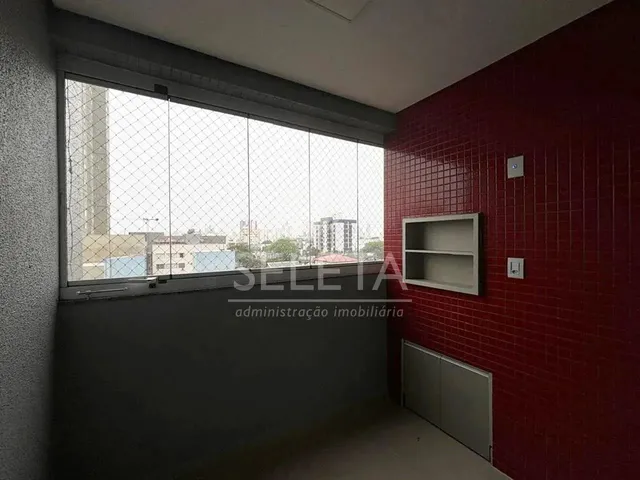 Imagem 7: Apartamento para Locação no Edificio Torre Jk, Bairro Coqueiral