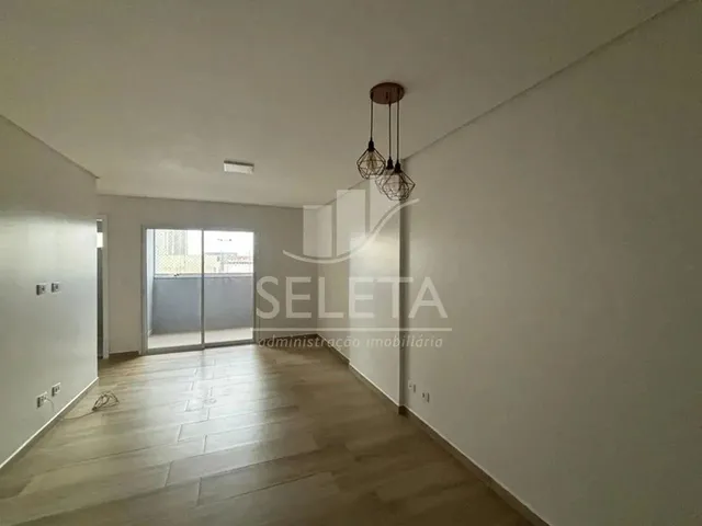 Imagem 2: Apartamento para Locação no Edificio Torre Jk, Bairro Coqueiral