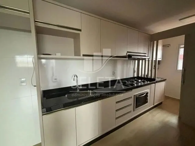 Imagem 9: Apartamento para Locação no Edificio Torre Jk, Bairro Coqueiral