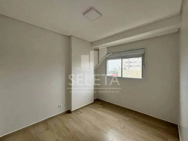 Imagem 10: Apartamento para Locação no Edificio Torre Jk, Bairro Coqueiral