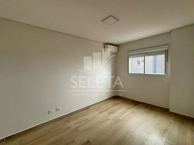 Imagem 4: Apartamento para Locação no Edificio Torre Jk, Bairro Coqueiral