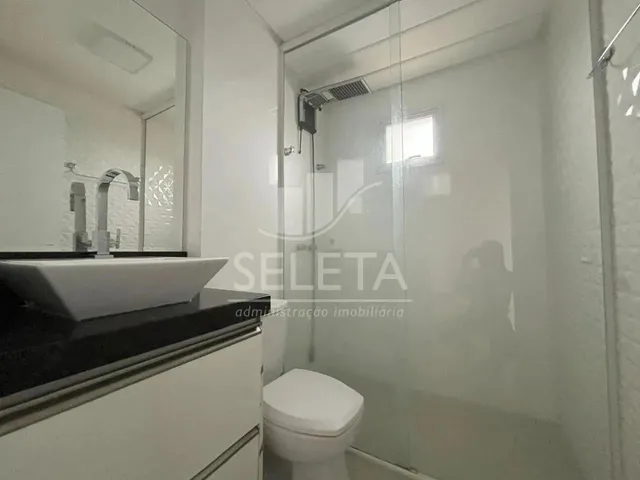 Imagem 5: Apartamento para Locação no Edificio Torre Jk, Bairro Coqueiral